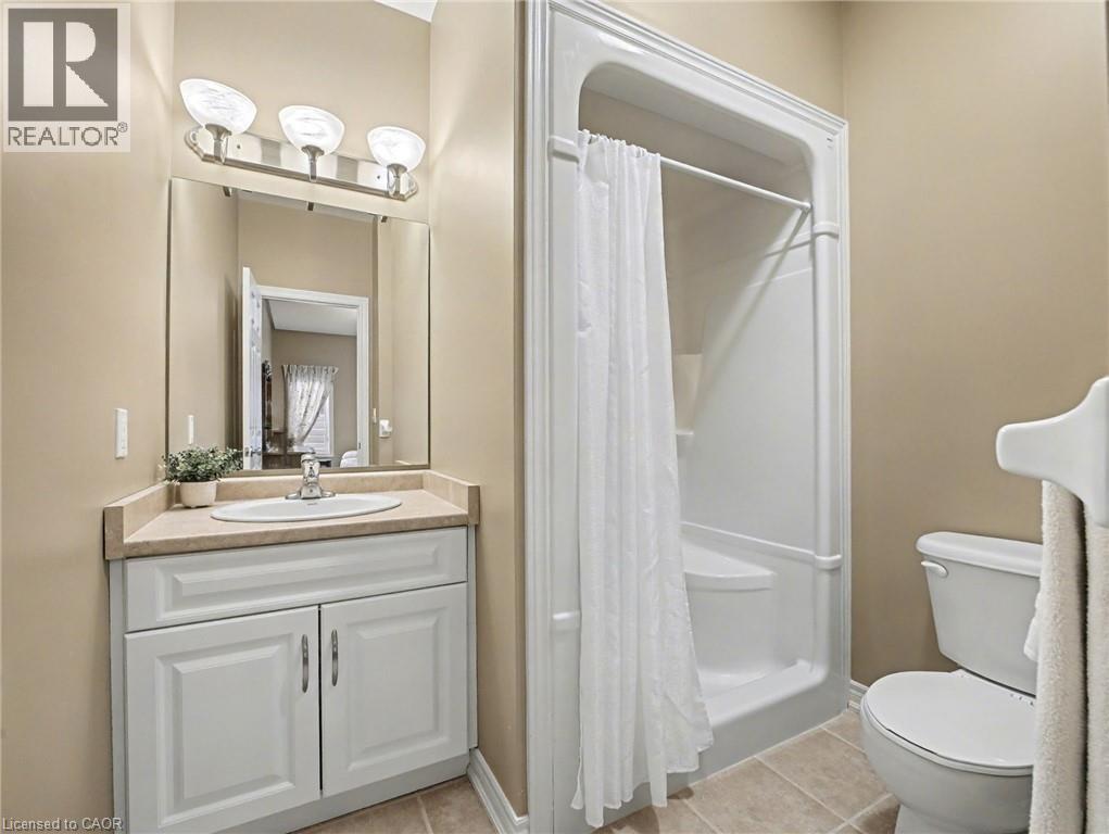 8 Willson Crossing, Pelham, Ontario  L0S 1E4 - Photo 26 - 40785637