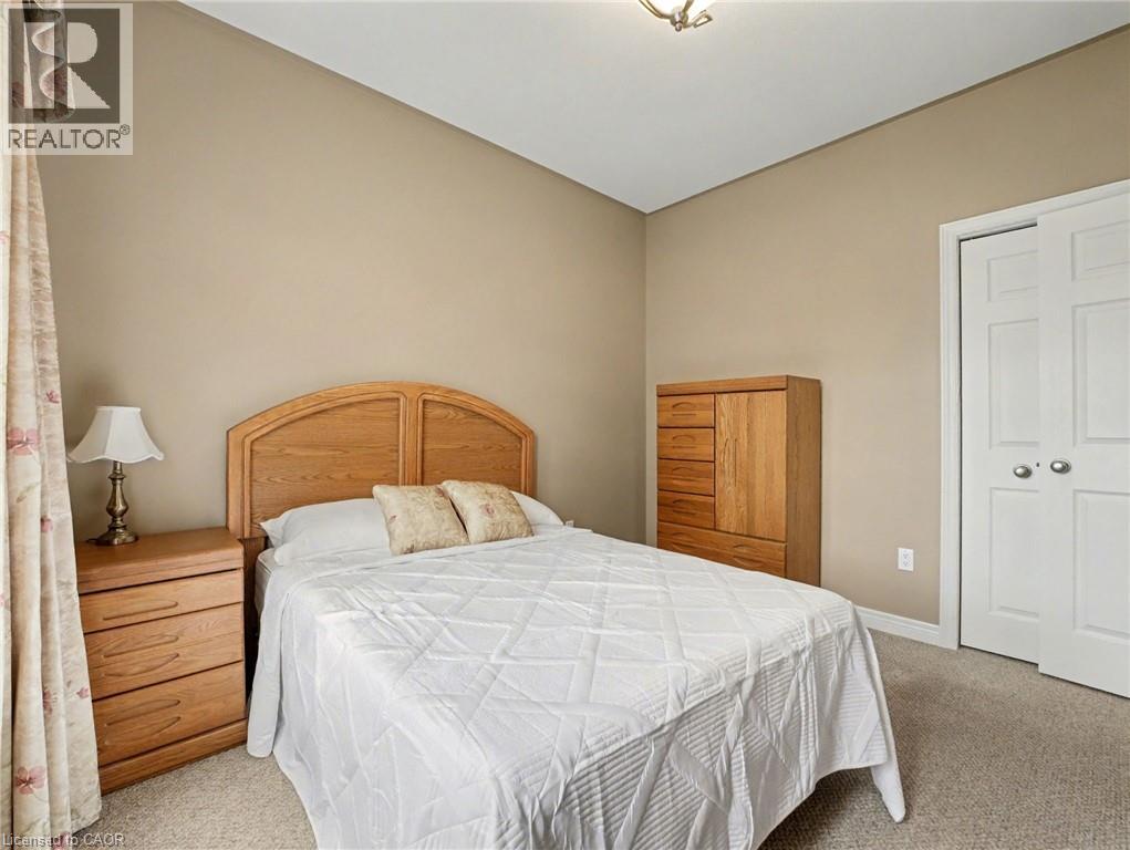 8 Willson Crossing, Pelham, Ontario  L0S 1E4 - Photo 23 - 40785637