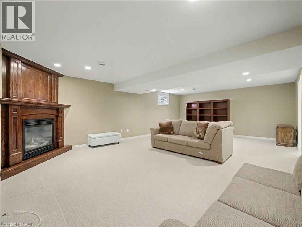 8 Willson Crossing, Pelham, Ontario  L0S 1E4 - Photo 34 - 40785637