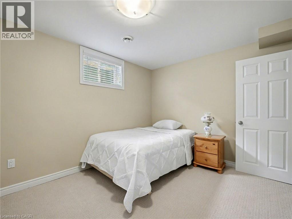 8 Willson Crossing, Pelham, Ontario  L0S 1E4 - Photo 28 - 40785637