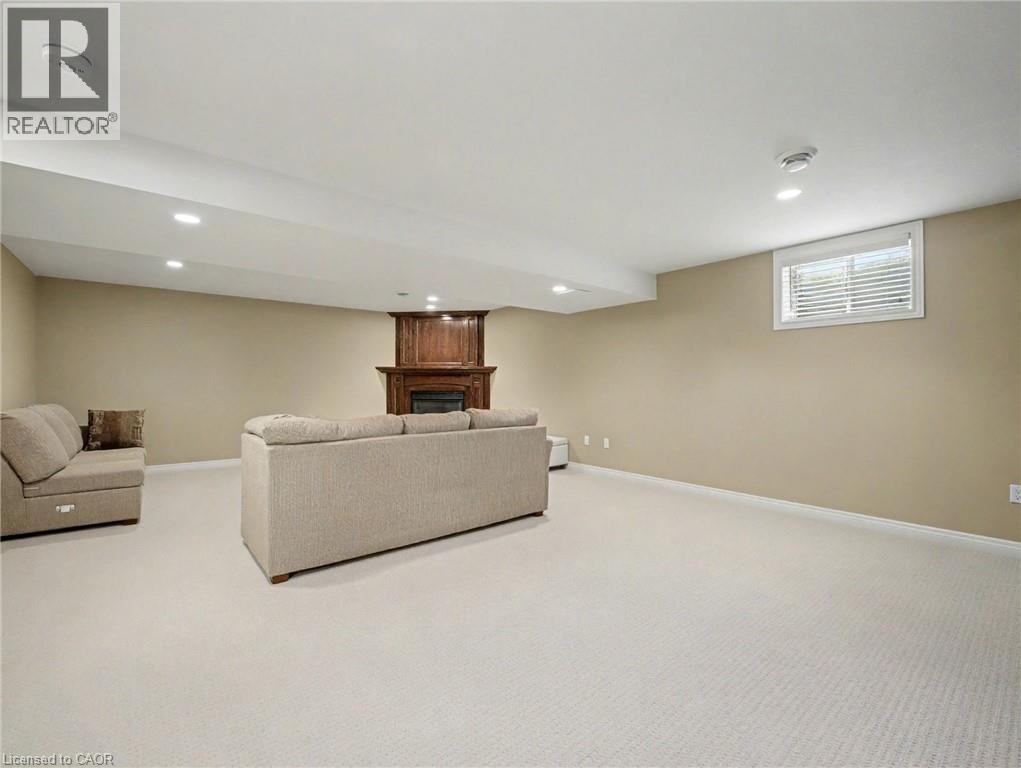 8 Willson Crossing, Pelham, Ontario  L0S 1E4 - Photo 31 - 40785637