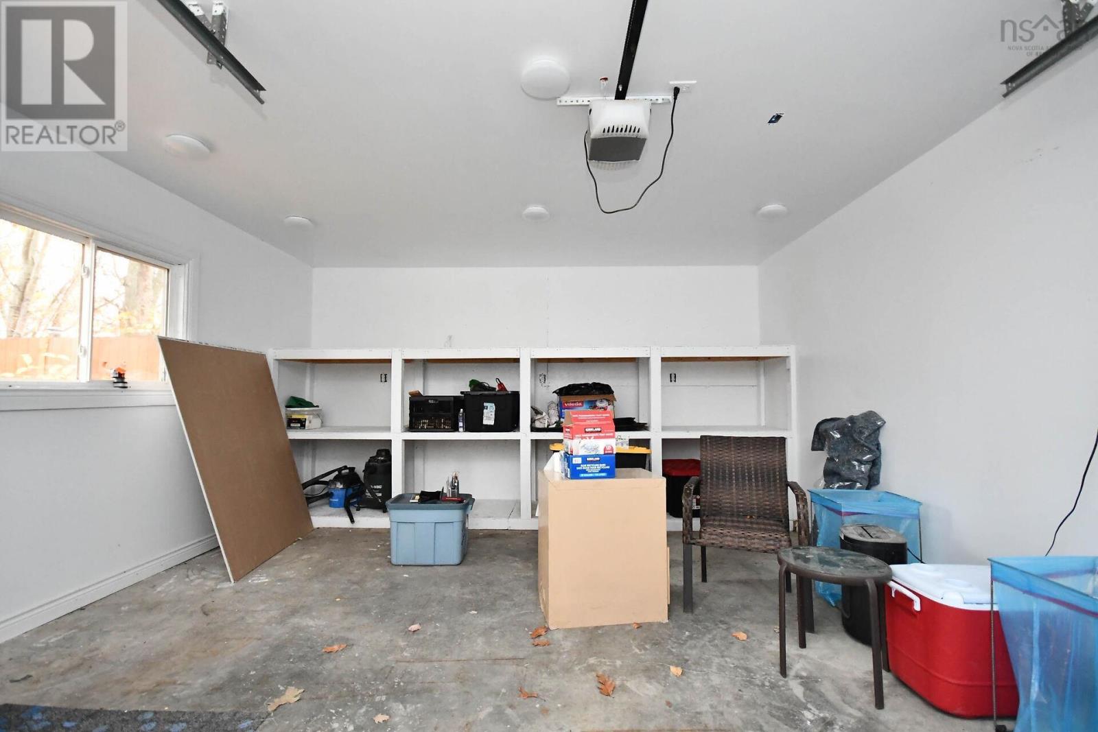 Property at 12 Provost Street image 4