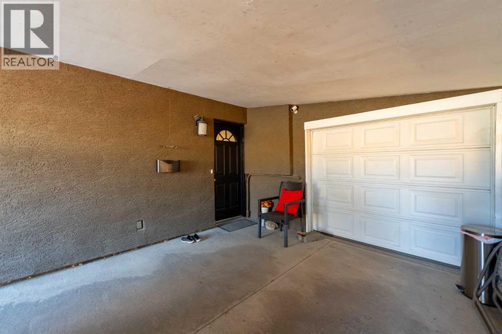 1043 32 Avenue Nw, Calgary, Alberta  T2K 0B3 - Photo 38 - A2267786