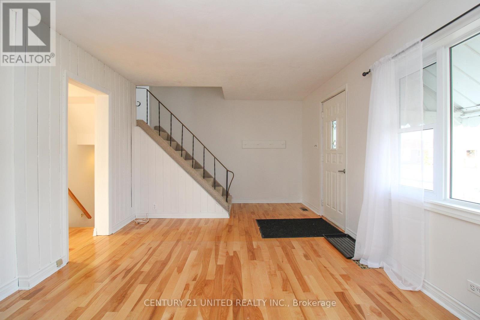 677 Orpington Road, Peterborough, Ontario K9J 4A5 - Photo 10 - X12557842