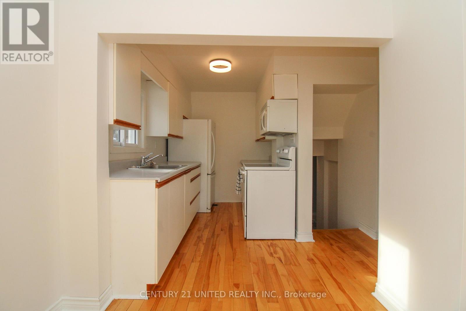 677 Orpington Road, Peterborough, Ontario K9J 4A5 - Photo 12 - X12557842