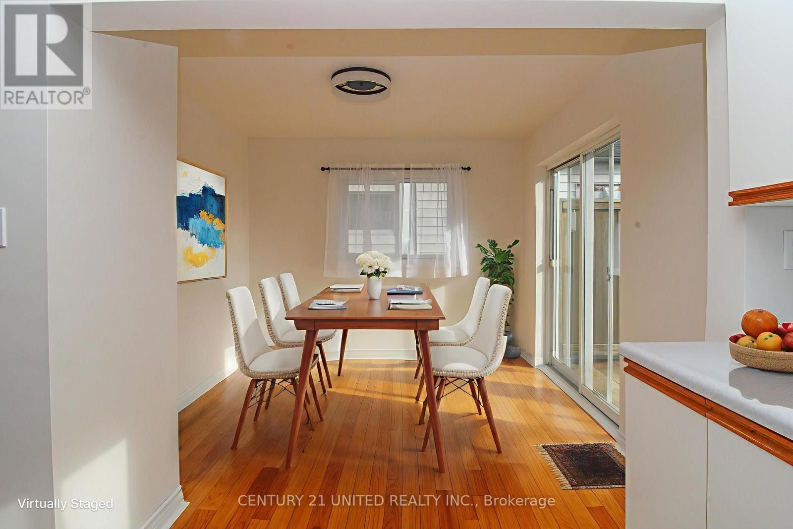 677 Orpington Road, Peterborough, Ontario K9J 4A5 - Photo 13 - X12557842