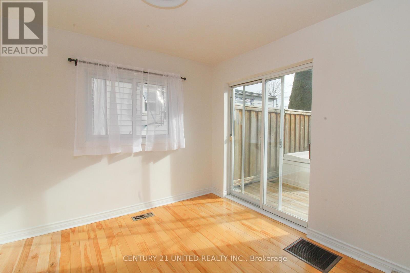 677 Orpington Road, Peterborough, Ontario K9J 4A5 - Photo 15 - X12557842