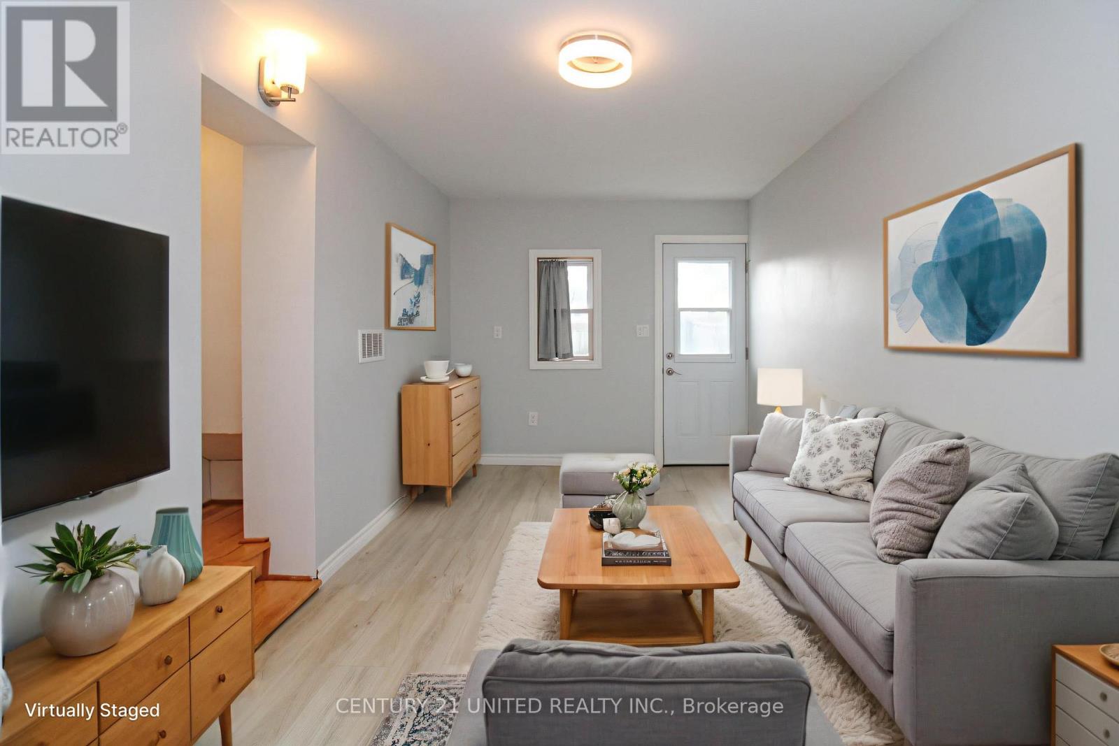 677 Orpington Road, Peterborough, Ontario K9J 4A5 - Photo 16 - X12557842