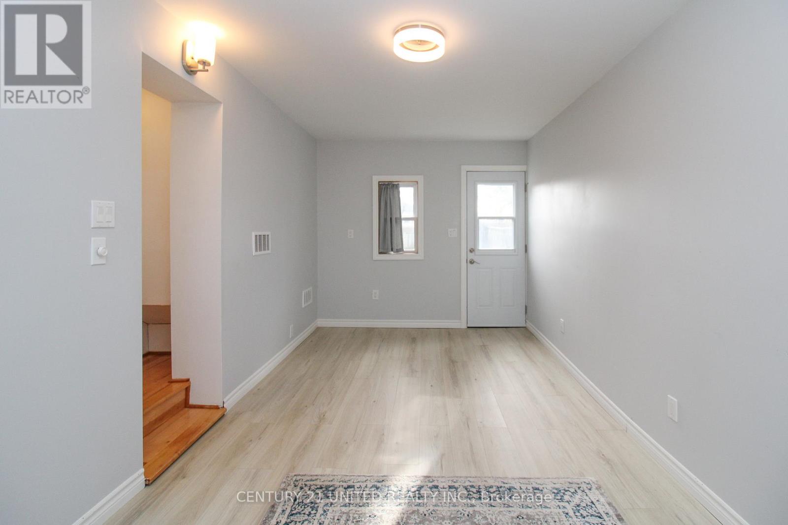 677 Orpington Road, Peterborough, Ontario K9J 4A5 - Photo 17 - X12557842