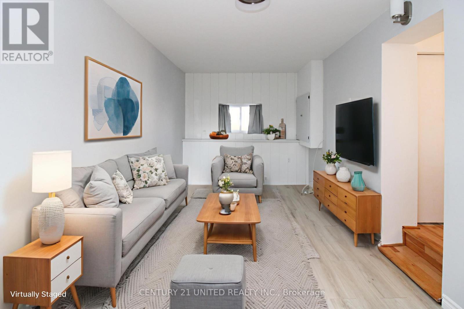 677 Orpington Road, Peterborough, Ontario K9J 4A5 - Photo 18 - X12557842