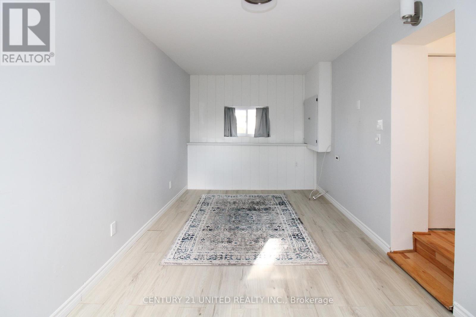 677 Orpington Road, Peterborough, Ontario K9J 4A5 - Photo 19 - X12557842