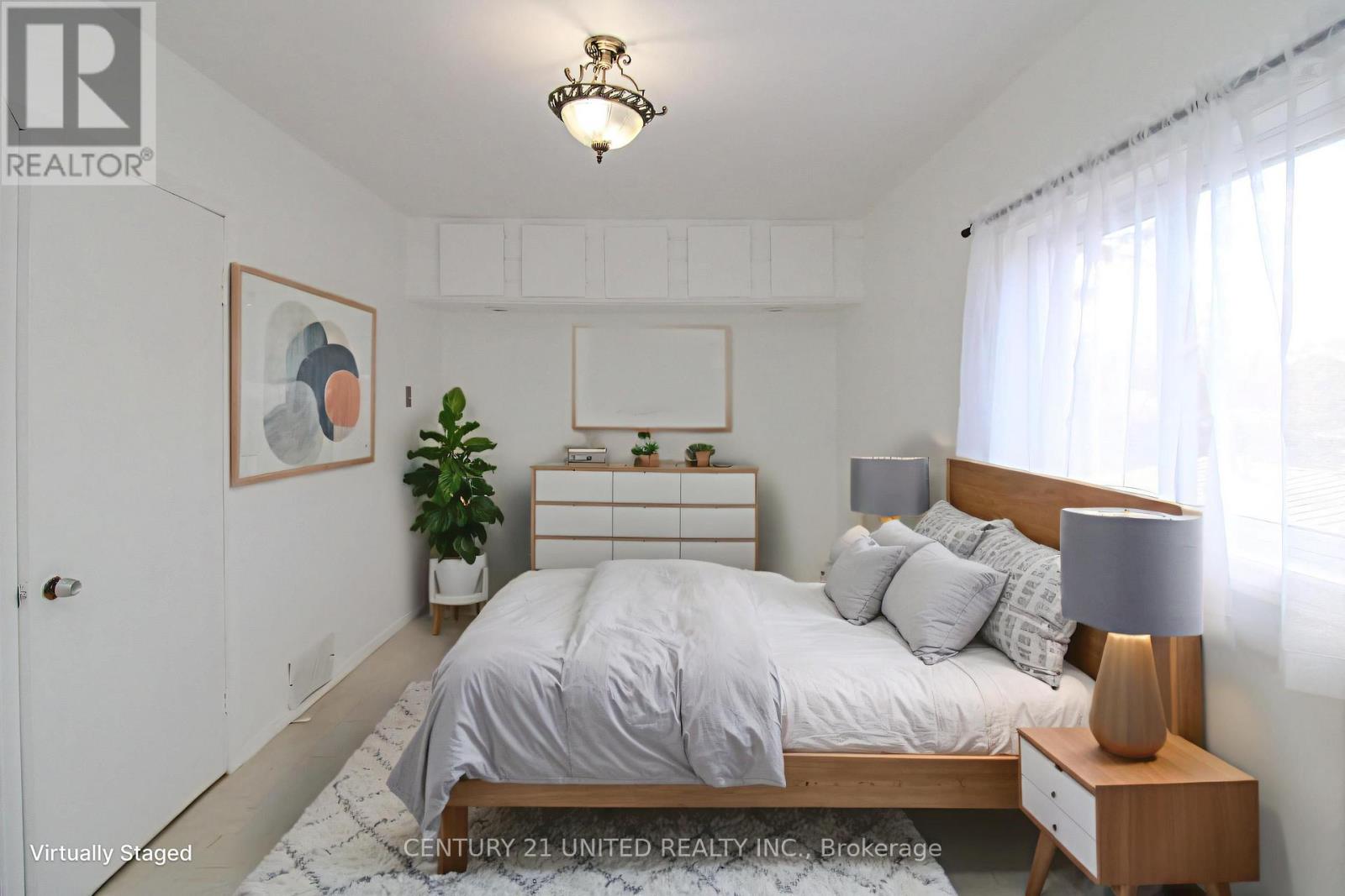 677 Orpington Road, Peterborough, Ontario K9J 4A5 - Photo 20 - X12557842