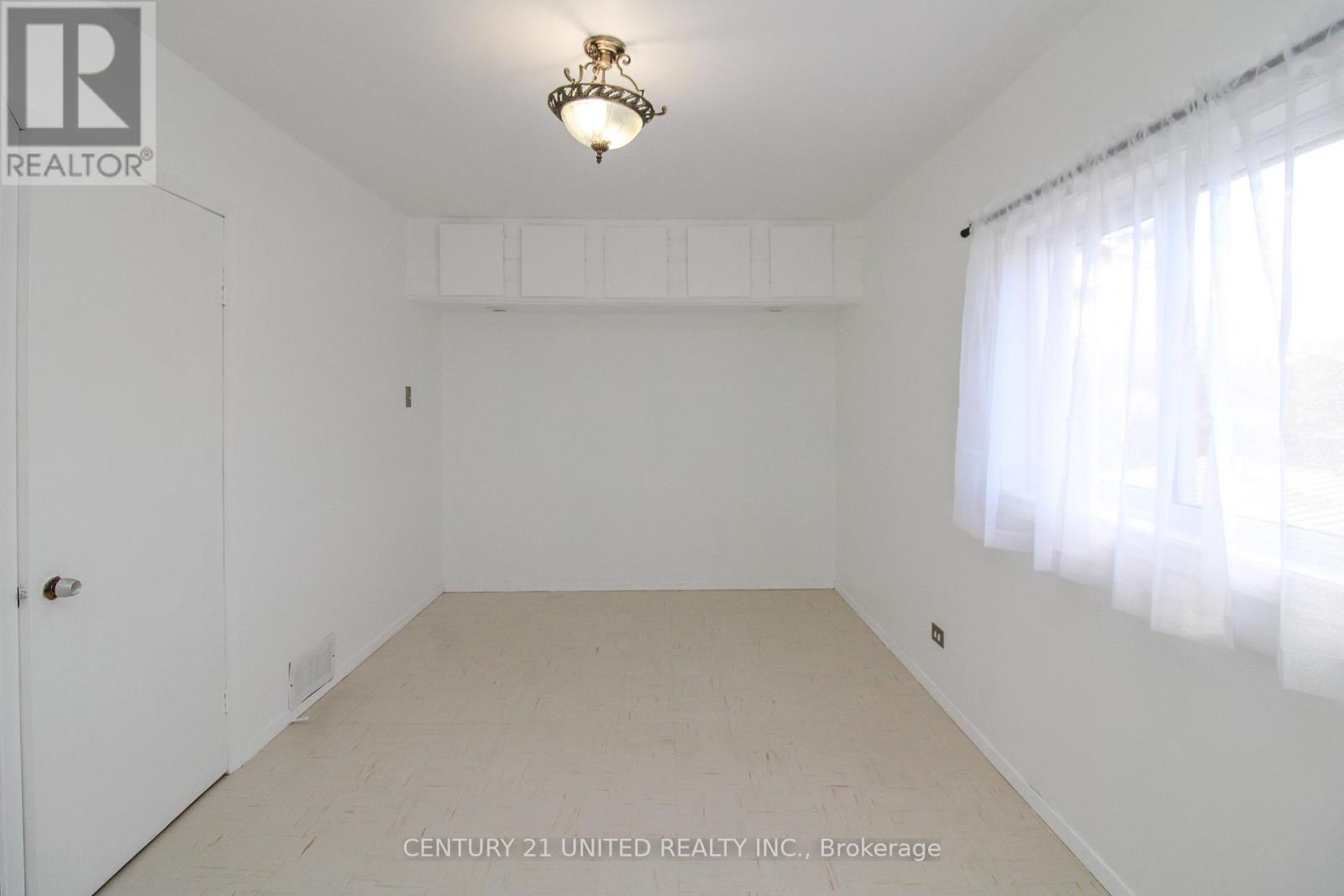 677 Orpington Road, Peterborough, Ontario K9J 4A5 - Photo 21 - X12557842