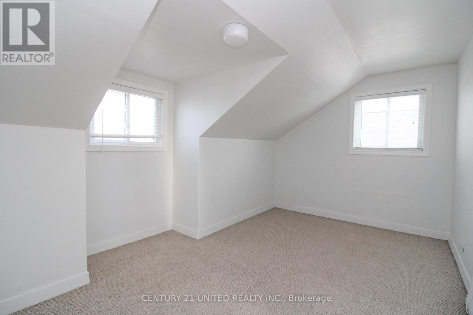 677 Orpington Road, Peterborough, Ontario K9J 4A5 - Photo 25 - X12557842