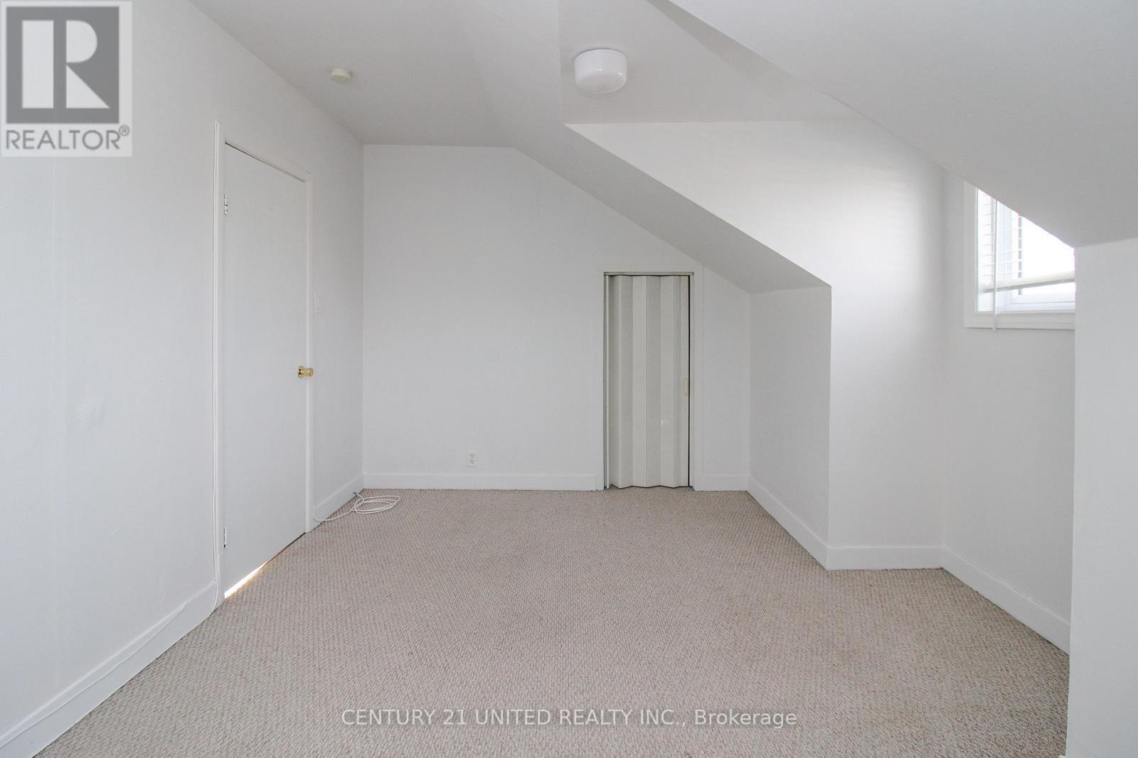 677 Orpington Road, Peterborough, Ontario K9J 4A5 - Photo 26 - X12557842