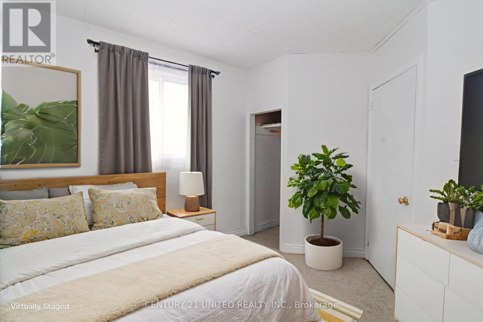 677 Orpington Road, Peterborough, Ontario K9J 4A5 - Photo 27 - X12557842