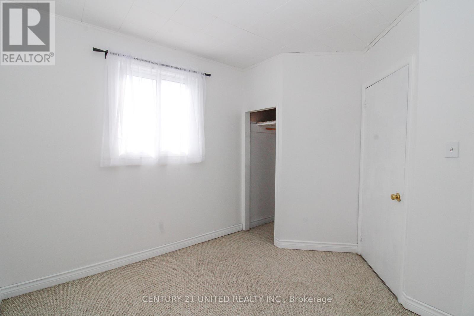 677 Orpington Road, Peterborough, Ontario K9J 4A5 - Photo 28 - X12557842