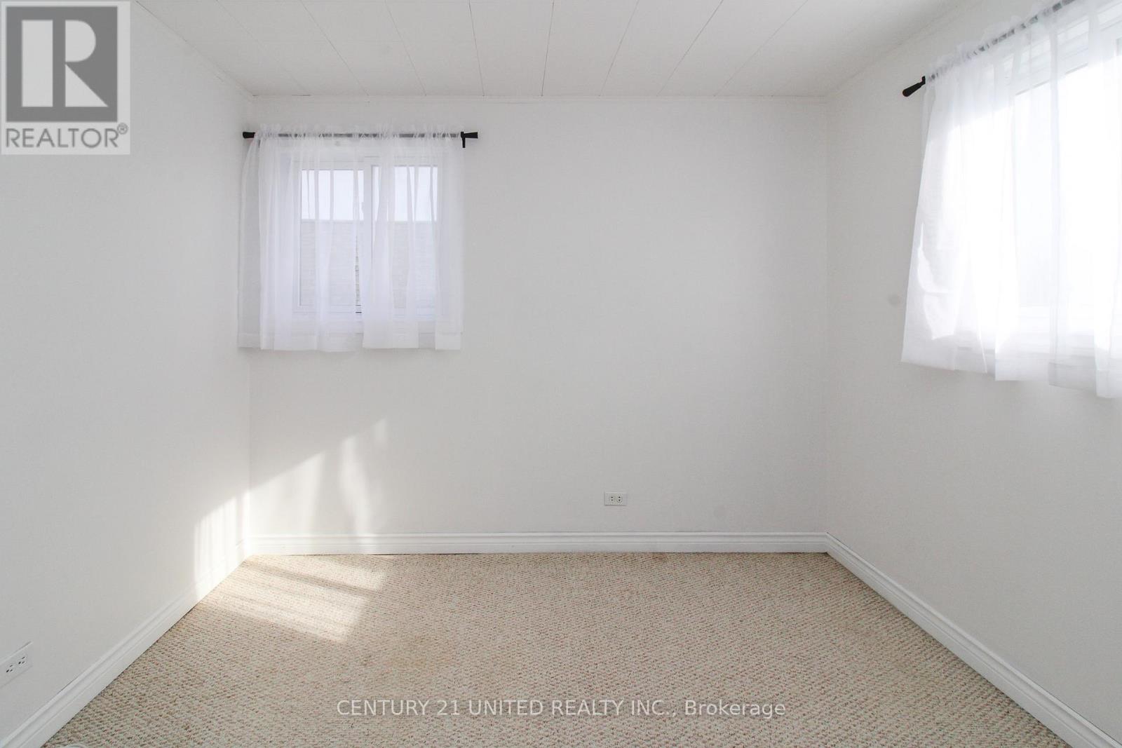 677 Orpington Road, Peterborough, Ontario K9J 4A5 - Photo 29 - X12557842