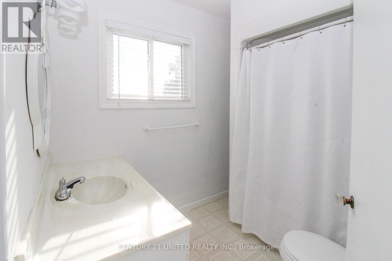 677 Orpington Road, Peterborough, Ontario K9J 4A5 - Photo 30 - X12557842