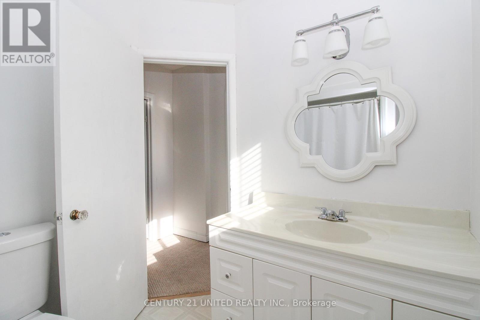 677 Orpington Road, Peterborough, Ontario K9J 4A5 - Photo 31 - X12557842