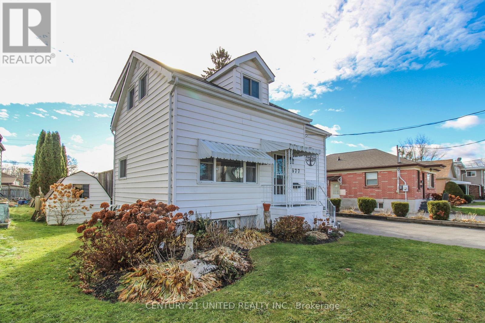 677 Orpington Road, Peterborough, Ontario K9J 4A5 - Photo 32 - X12557842