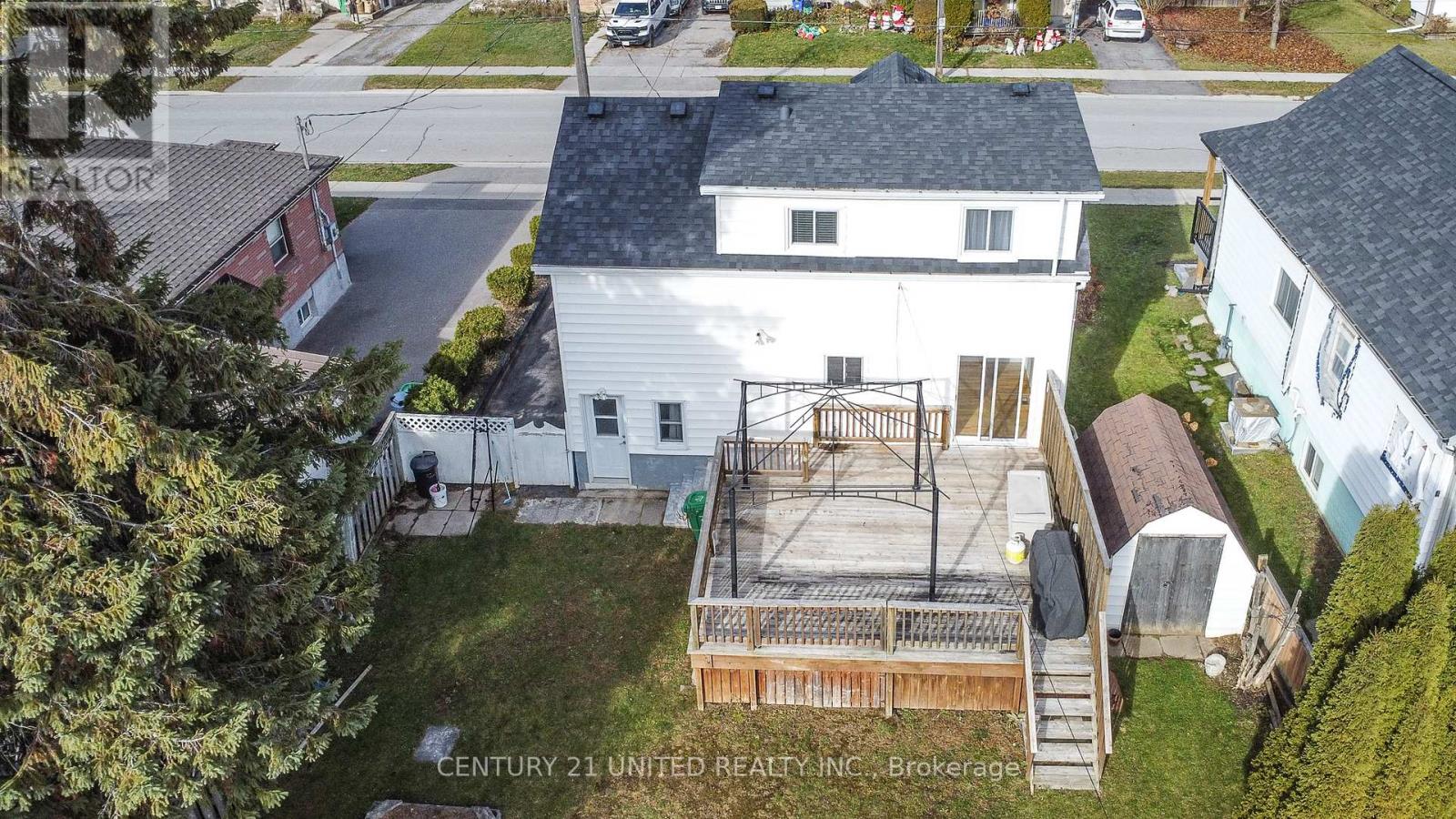 677 Orpington Road, Peterborough, Ontario K9J 4A5 - Photo 33 - X12557842