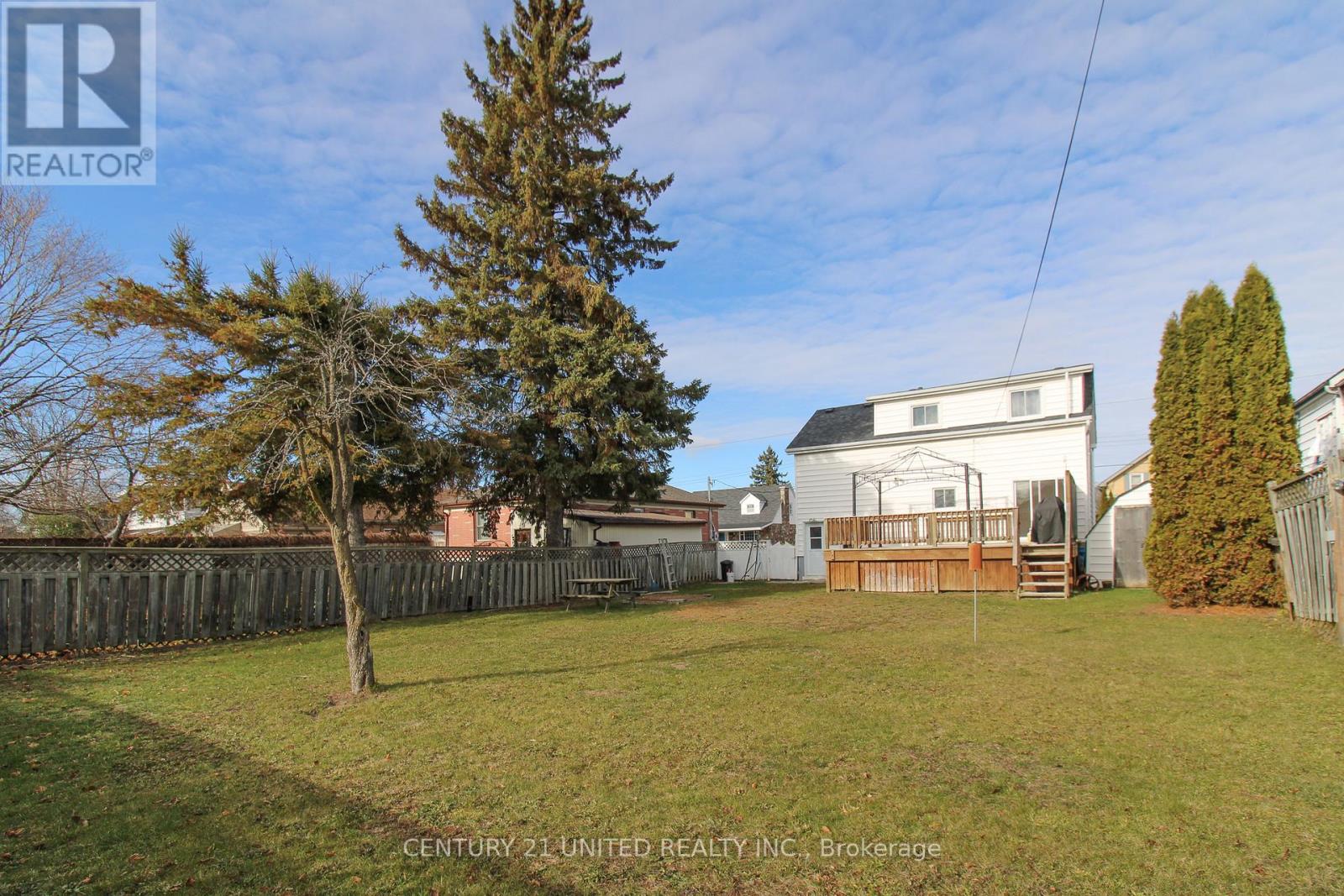 677 Orpington Road, Peterborough, Ontario K9J 4A5 - Photo 34 - X12557842