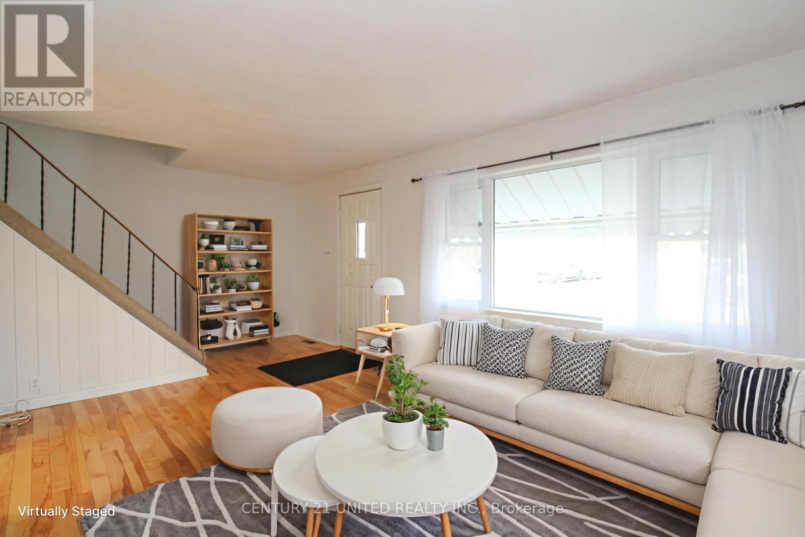 677 Orpington Road, Peterborough, Ontario K9J 4A5 - Photo 8 - X12557842