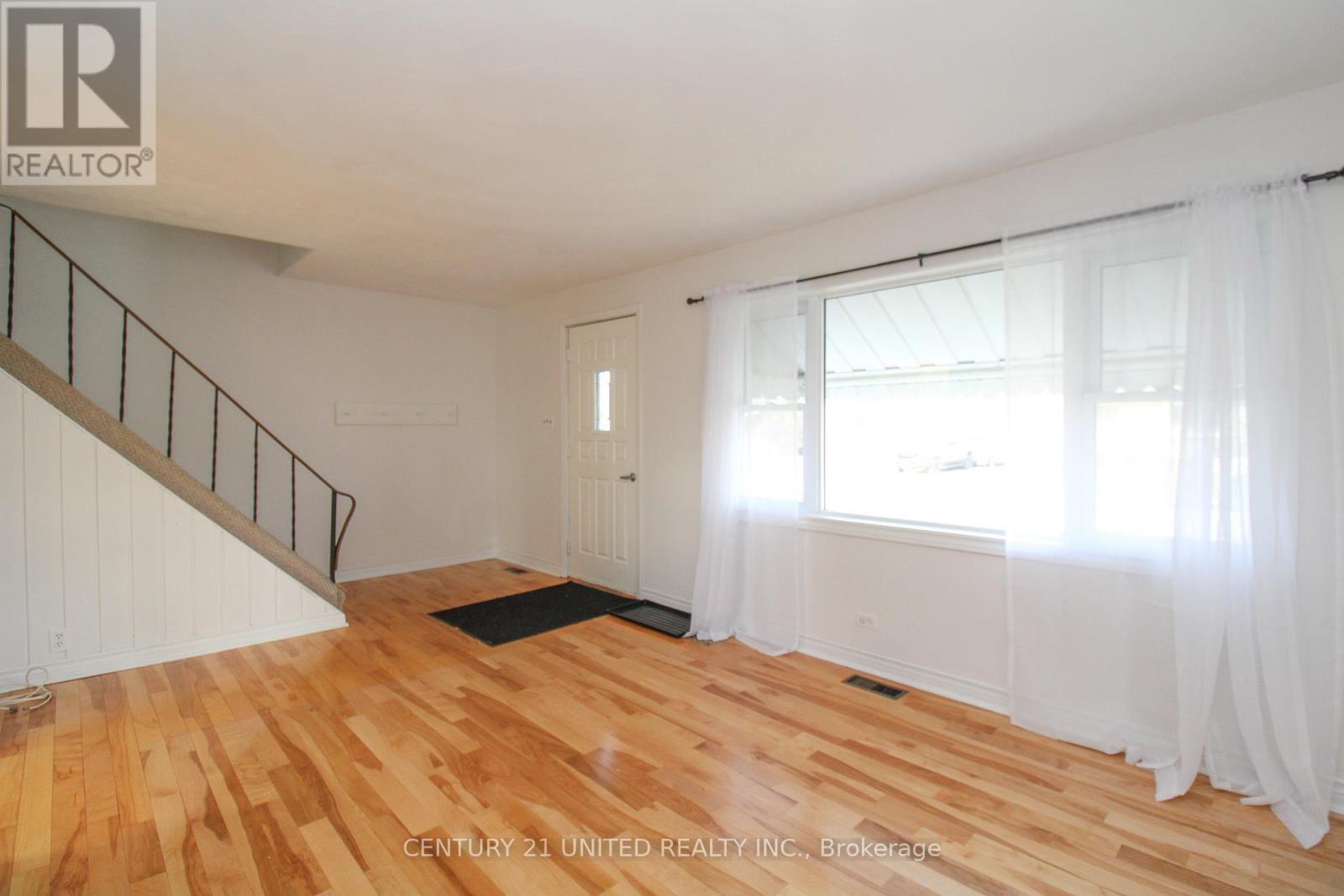 677 Orpington Road, Peterborough, Ontario K9J 4A5 - Photo 9 - X12557842