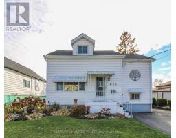 677 ORPINGTON ROAD, Peterborough, Ontario