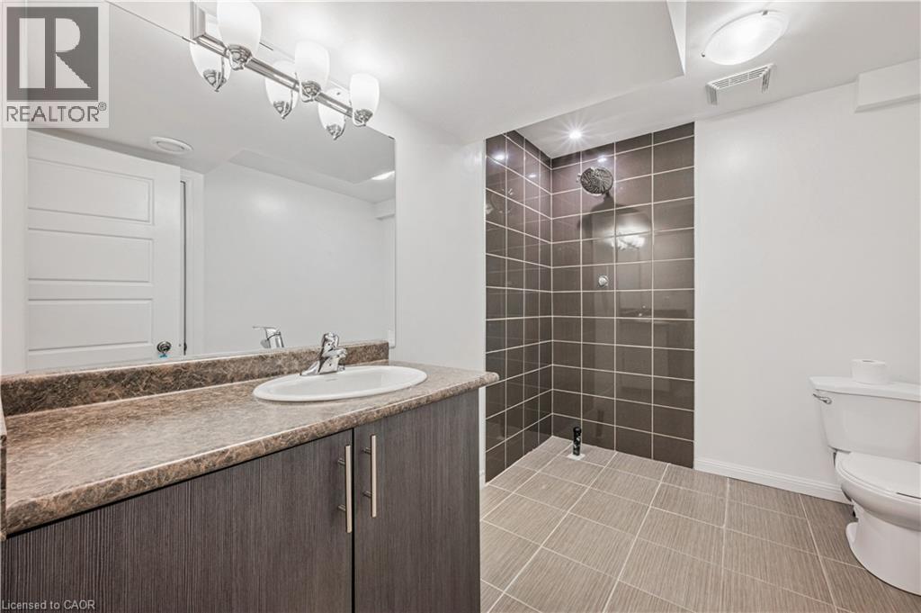 7 Forest Creek Drive, Kitchener, Ontario  N2R 0B2 - Photo 30 - 40788239