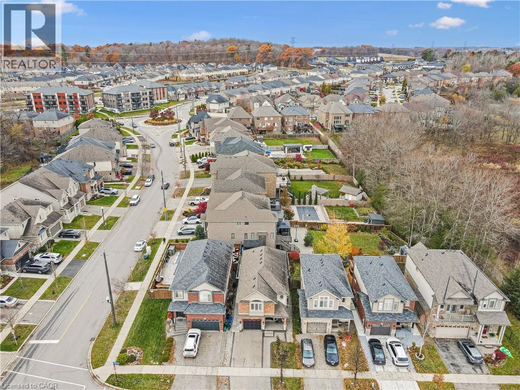 7 Forest Creek Drive, Kitchener, Ontario  N2R 0B2 - Photo 40 - 40788239