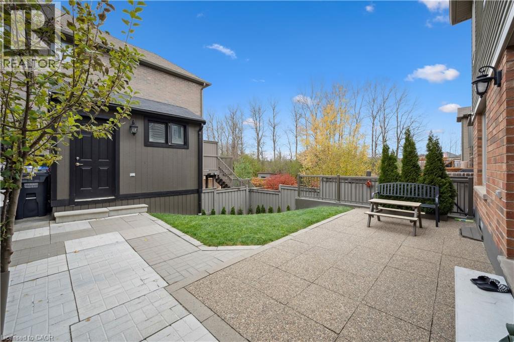 7 Forest Creek Drive, Kitchener, Ontario  N2R 0B2 - Photo 32 - 40788239