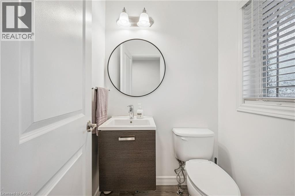 7 Forest Creek Drive, Kitchener, Ontario  N2R 0B2 - Photo 14 - 40788239