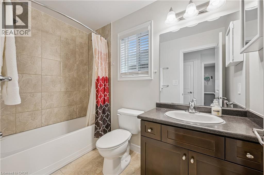 7 Forest Creek Drive, Kitchener, Ontario  N2R 0B2 - Photo 22 - 40788239