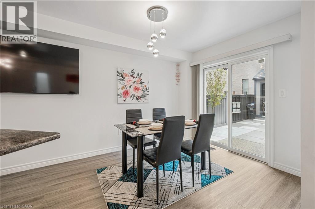 7 Forest Creek Drive, Kitchener, Ontario  N2R 0B2 - Photo 13 - 40788239