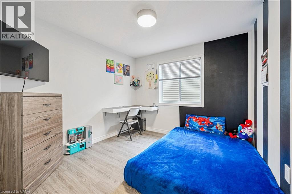 7 Forest Creek Drive, Kitchener, Ontario  N2R 0B2 - Photo 20 - 40788239