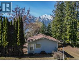 12830 3a Highway East Shore, Boswell, Ca