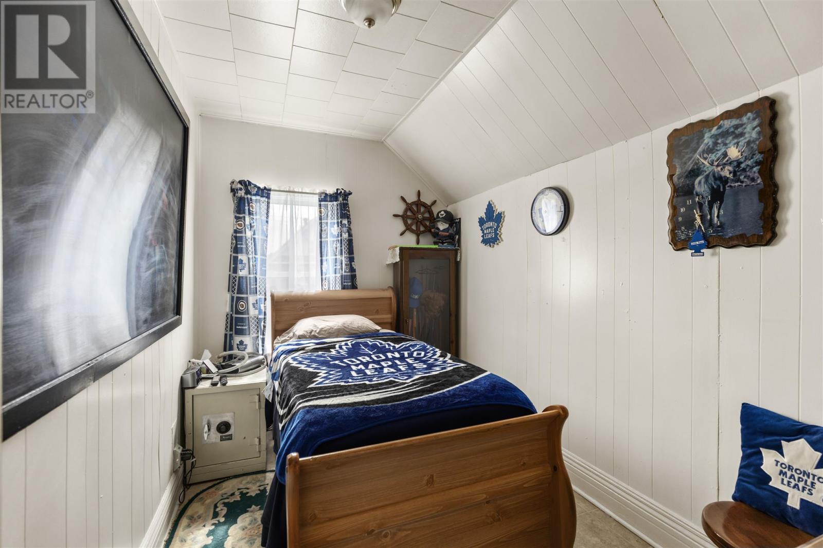 249 John St, Sault Ste. Marie, Ontario  P6A 1P4 - Photo 16 - SM253303