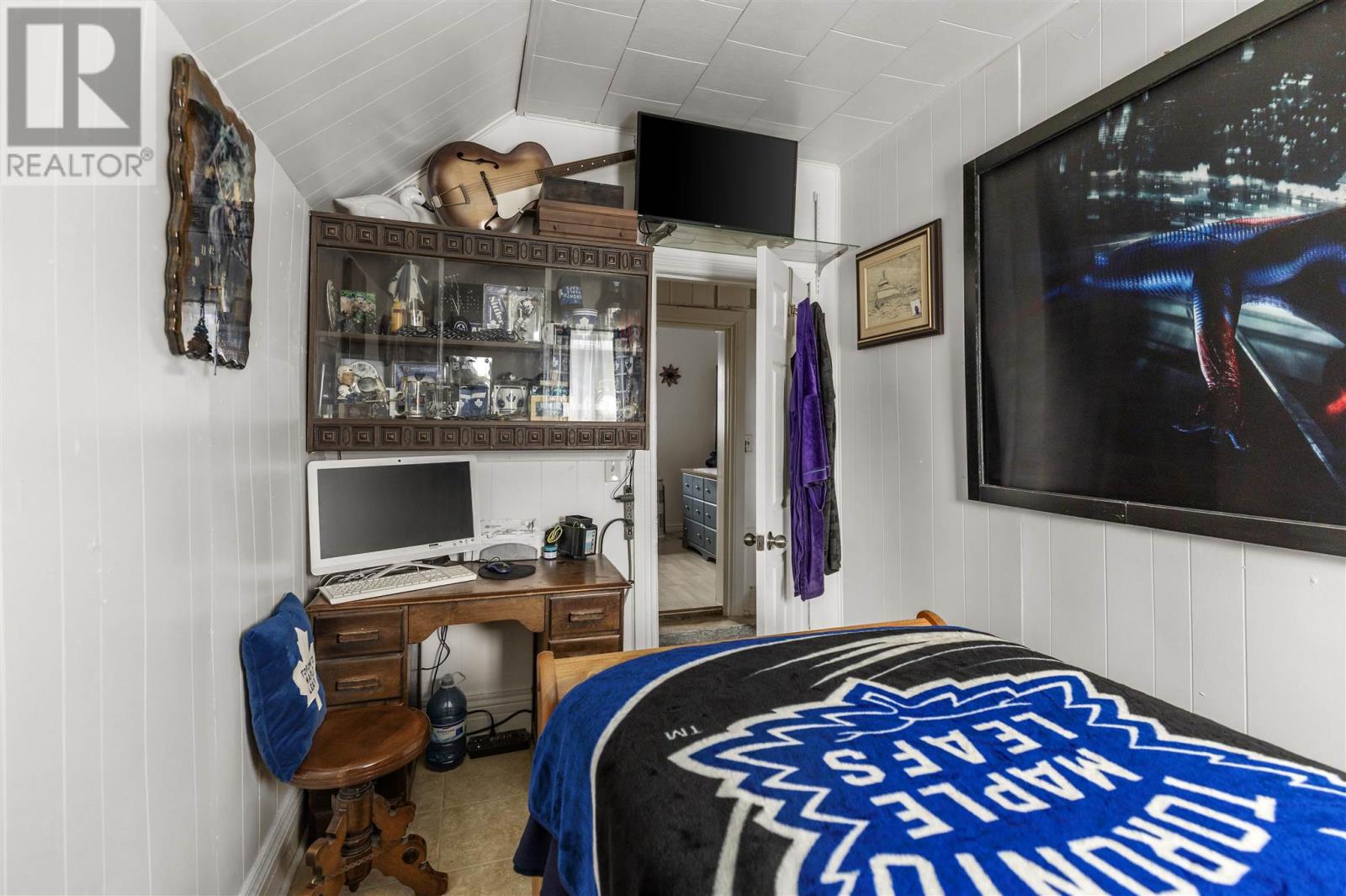 249 John St, Sault Ste. Marie, Ontario  P6A 1P4 - Photo 17 - SM253303