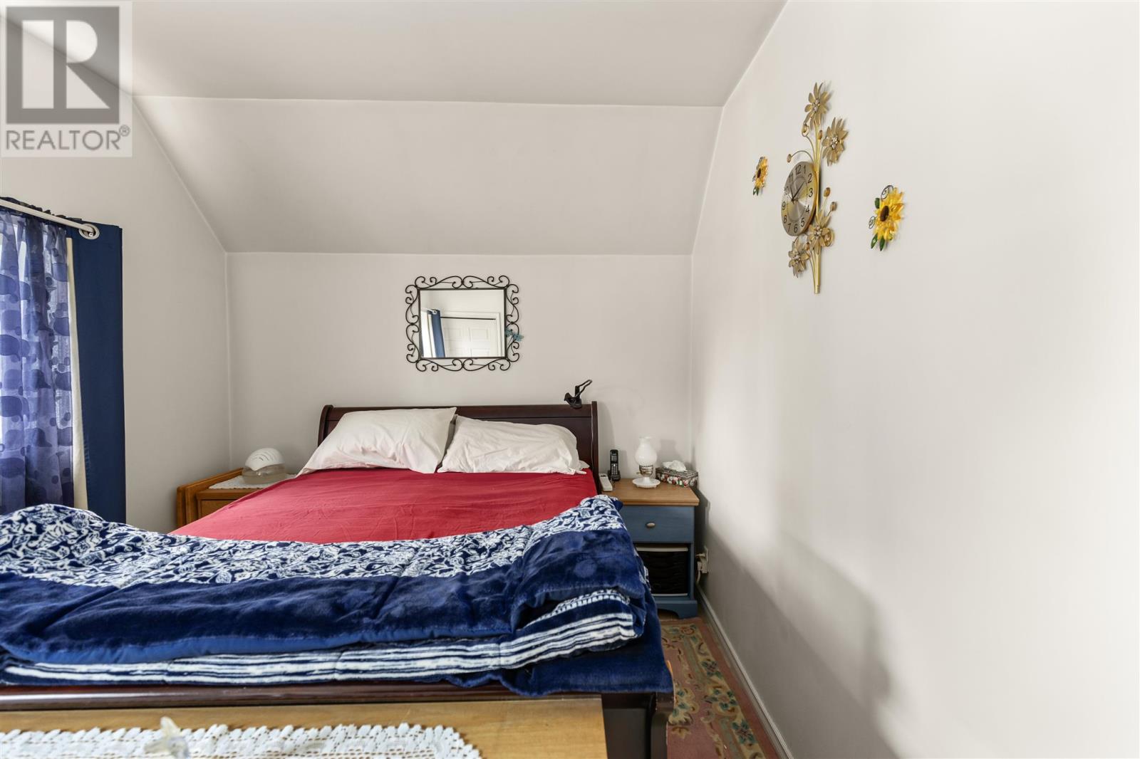 249 John St, Sault Ste. Marie, Ontario  P6A 1P4 - Photo 19 - SM253303