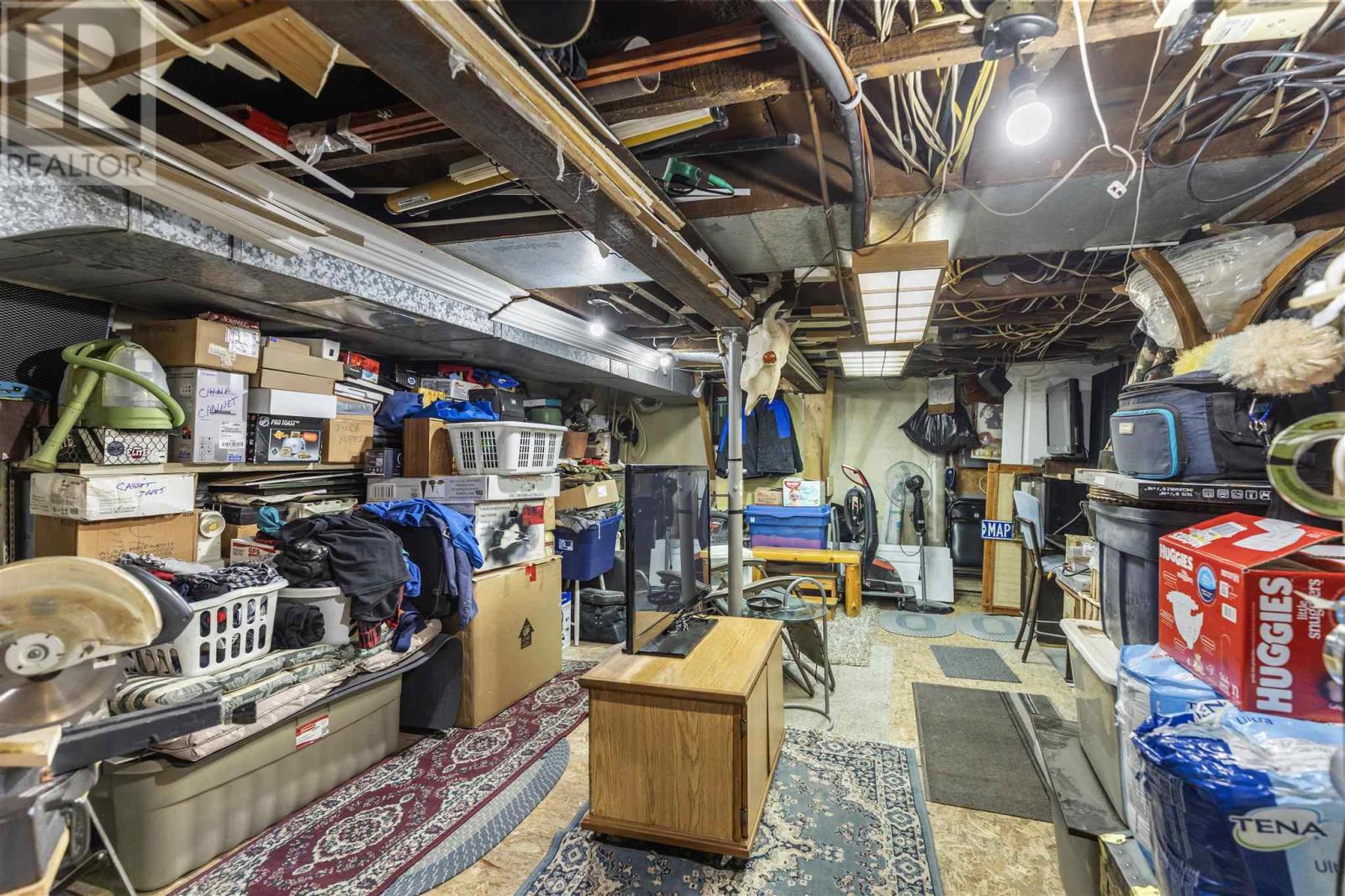 249 John St, Sault Ste. Marie, Ontario  P6A 1P4 - Photo 25 - SM253303