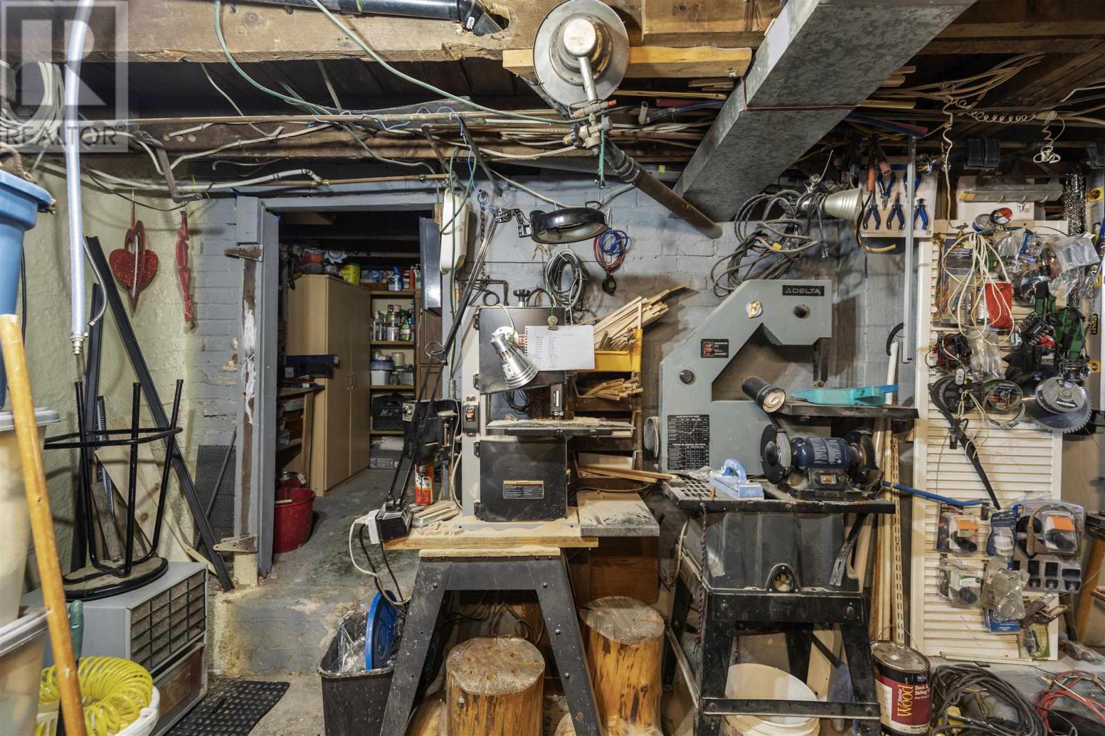 249 John St, Sault Ste. Marie, Ontario  P6A 1P4 - Photo 28 - SM253303