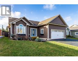 64 Spracklin Boulevard, Paradise, Ca