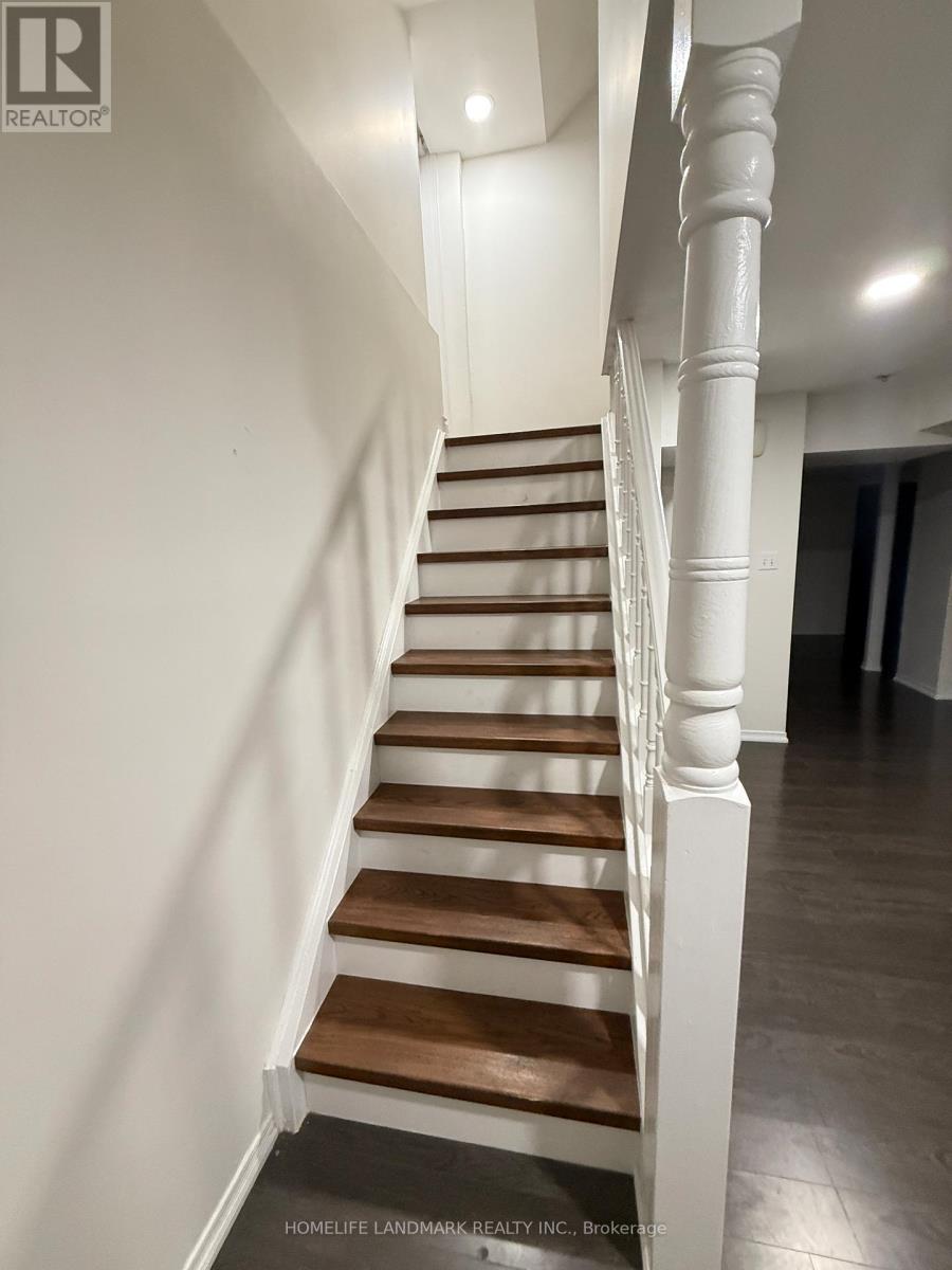 5932 HEMINGWAY ROAD, Mississauga, Ontario