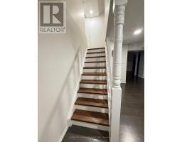 5932 Hemingway Road, Mississauga (Central Erin Mills), Ca