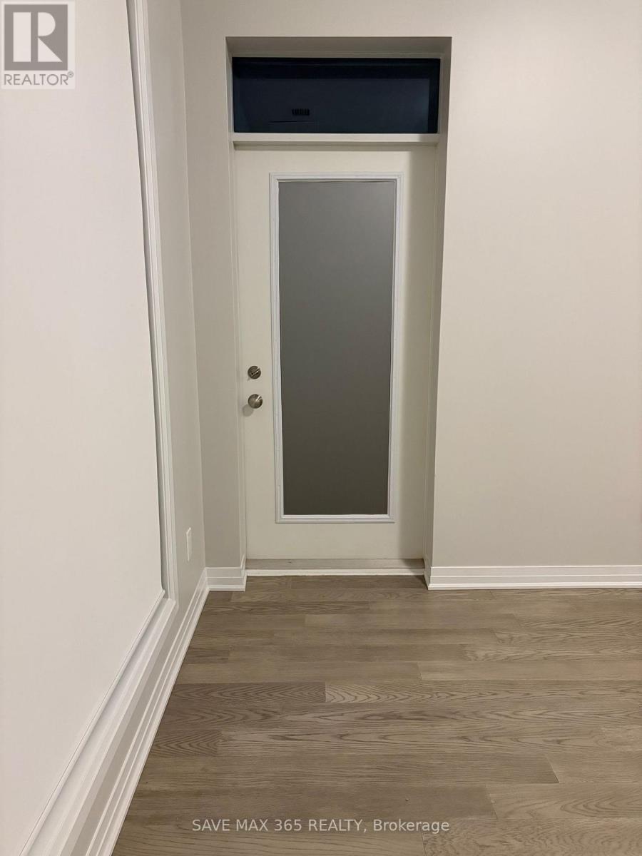 220 - 470 Gordon Krantz Avenue, Milton, Ontario  L9E 1Z3 - Photo 12 - W12557712