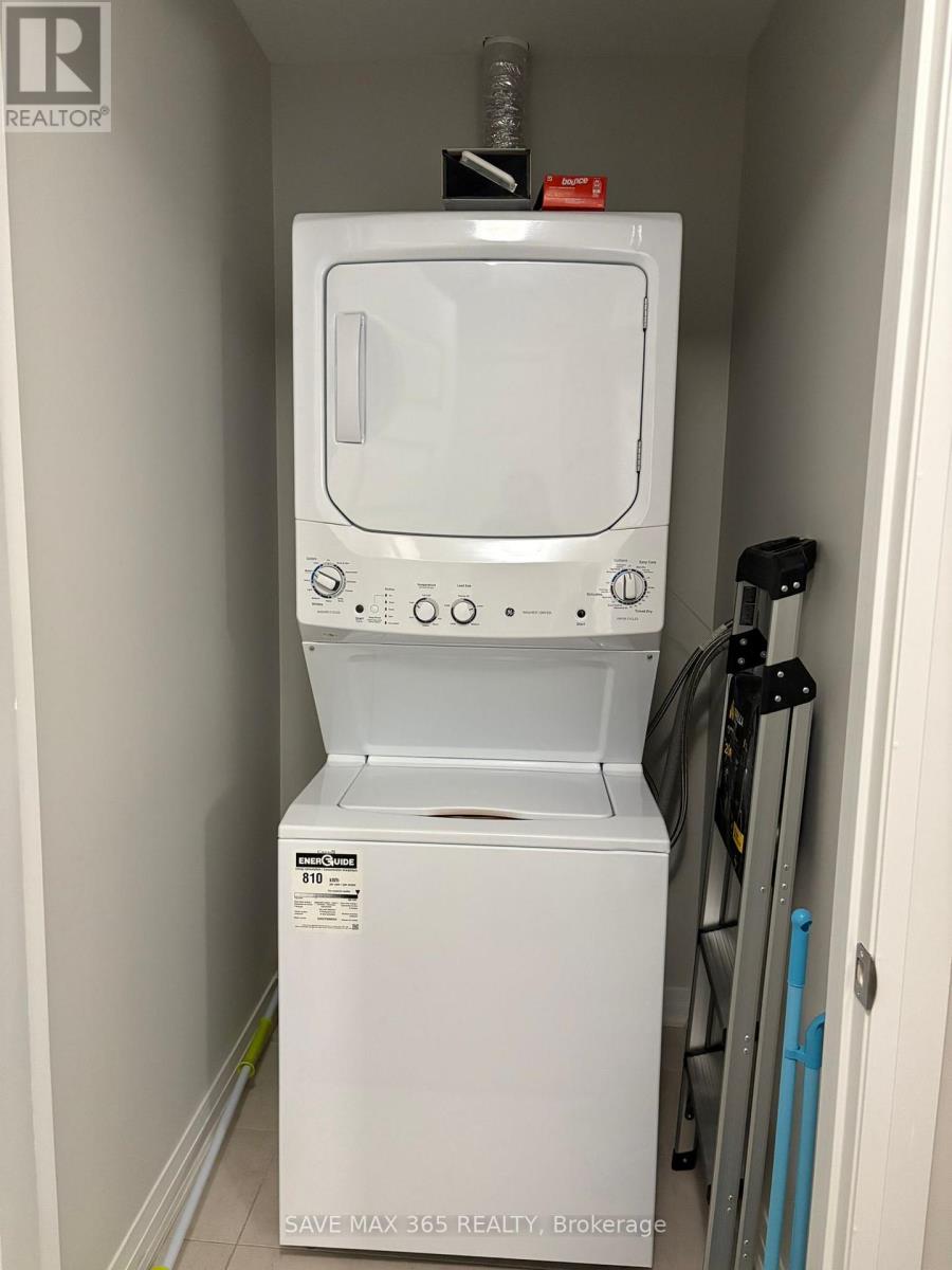 220 - 470 Gordon Krantz Avenue, Milton, Ontario  L9E 1Z3 - Photo 14 - W12557712