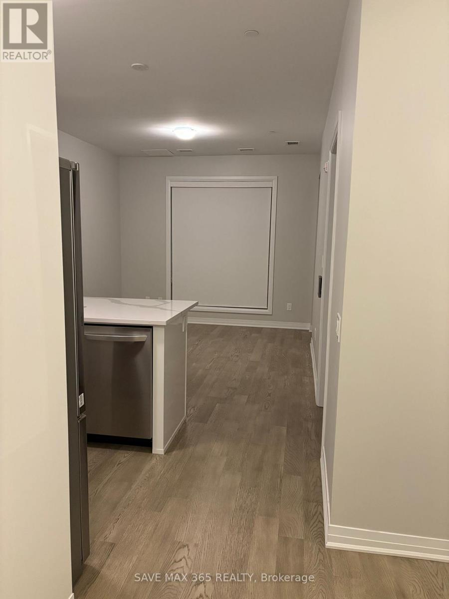 220 - 470 Gordon Krantz Avenue, Milton, Ontario  L9E 1Z3 - Photo 2 - W12557712