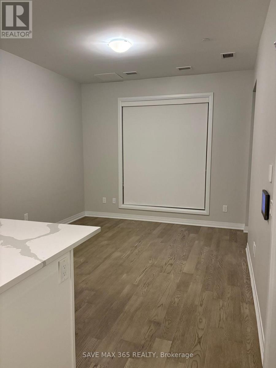 220 - 470 Gordon Krantz Avenue, Milton, Ontario  L9E 1Z3 - Photo 3 - W12557712